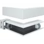 HAGER FWKP6006039016 Außenecke FWK-Plus 60x60mm Verkehrsweiß RAL 9016