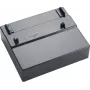 HAGER KJ31S Zähleranschlussklemme 100 A Dreiphasen
