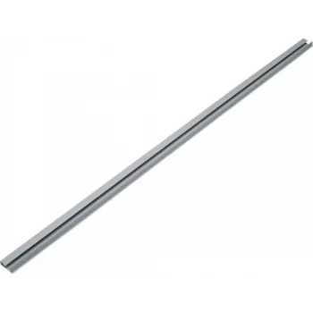 HAGER Linergy Sammelschienen-Isolierprofil S941M 12x10mm 1000mm Grau