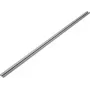 HAGER Linergy Sammelschienen-Isolierprofil S941M 12x10mm 1000mm Grau