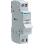 Hager SFB125 1-poliger 25A Lasttrennschalter