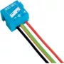 Hager TG029 Typ 2 Überspannungsschutzgerät, 2-polig, 230 V AC, 20 kA, DIN-Schiene