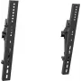 HAGOR CPS Tilt Arms S VESA 400 (3251) – Paar Stahl-Neigearme für VESA 400x400, 60 kg