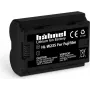 Hähnel HL-W235 Lithium-Ionen-Akku für Fujifilm (2250 mAh, 7,2 V, 16,2 Wh, Ersatz für NP-W235) 10002067
