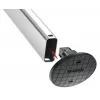 HAILO Dichtungssatz Austauschbar Garten 039948001
