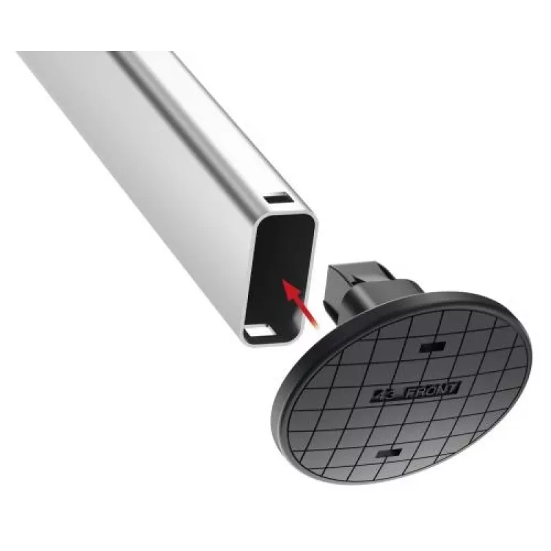 HAILO Dichtungssatz Austauschbar Garten 039948001