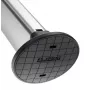 HAILO Dichtungssatz Austauschbar Garten 039948001