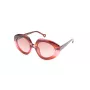 HALLY&SON Damen-Sonnenbrille HS745S02 (50/22/140 mm)