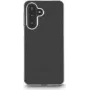 Hama Always Clear Back Cover für Samsung Galaxy A27 5G, Transparent (00080206)