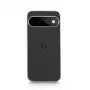 Hama Always Clear Hülle für Google Pixel 11 Pro XL, Transparent 00080497