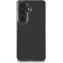 Hama Always Clear Hülle für Samsung Galaxy S26 FE, Transparent 00016200