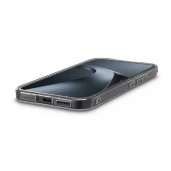 Hama Always Clear Hülle für Xiaomi 13T / 13T Pro, Transparent 00080418