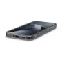 Hama Always Clear Hülle für Xiaomi 13T / 13T Pro, Transparent 00080418