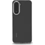 Hama Always Clear Transparente TPU-Rückseitenabdeckung für Xiaomi Redmi 7A 00016072
