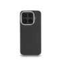 Hama Always Clear Transparente TPU-Hülle für Xiaomi 13T Pro / 13T 00080436