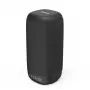 Hama Bluetooth-Lautsprecher Tube X 3,5 W Schwarz 00188246