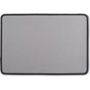 Hama Business M Mauspad Grau 21,3 x 29,7 cm 00126875