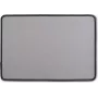 Hama Business M Mauspad Grau 21,3 x 29,7 cm 00126875