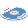 Hama CD Laser Lens Reinigungsdisc 00181401