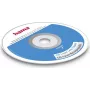 Hama CD Laser Lens Reinigungsdisc 00181401