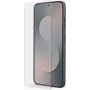 Hama Clear Protect Panzerglas Displayschutzfolie für Samsung Galaxy S26FE mit Montagehilfe 00233334