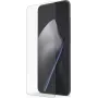 Hama Clear Protect Displayschutzfolie aus gehärtetem Glas für Xiaomi 13T / 13T Pro mit Montagerahmen 00233312