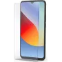 Hama Clear Protect Panzerglas Displayschutzfolie für Xiaomi Redmi A7 Pro mit Montagehilfe 00233333