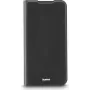 Hama Daily Protect Booklet-Hülle für Samsung Galaxy A27 5G, Schwarz 00080207