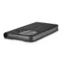 Hama Daily Protect Hülle für Xiaomi 13T Pro / 13T, Schwarz 00080437
