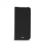Hama Daily Protect Wallet Hülle für Google Pixel 11 / 11 Pro, Schwarz 00080494