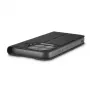 Hama Daily Protect Wallet Hülle für Xiaomi 13T / 13T Pro, Schwarz 00080419