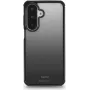 Hama Extreme Protect Hülle für Samsung Galaxy A27 5G, Schwarz 00080209