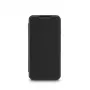 Hama Extreme Protect Hülle für Samsung Galaxy A27 5G, Schwarz 00080221
