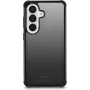 Hama Extreme Protect Hülle für Samsung Galaxy S26 FE, Schwarz 00016206