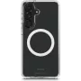 Hama Extreme Protect Hülle für Samsung Galaxy S26+, magnetisch, transparent 00016016