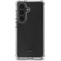 Hama Extreme Protect Transparente Hülle für Samsung Galaxy S26 FE 00016202