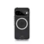 Hama Extreme Protect Magnetische Klare Hülle für Google Pixel 11 / 11 Pro 00080496