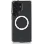 Hama Extreme Protect Magnetische Klare Hülle für Samsung Galaxy S26 Ultra 00016024