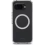 Hama Extreme Protect Magnetische Transparente Hülle für Google Pixel 10a 00037353