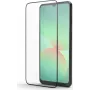 Hama Extreme Protect Displayschutzfolie aus gehärtetem Glas für Samsung Galaxy A27 5G mit Easy-On Montagerahmen 00233300