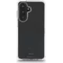 Hama Extreme Protect Transparente Hülle für Samsung Galaxy A27 5G 00080208