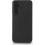 Hama Fantastic Feel Back Cover für Samsung Galaxy A27 5G, Schwarz (00080227)