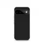 Hama Fantastic Feel Hülle für Google Pixel 11/11 Pro, Schwarz 00080495