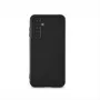 Hama Fantastic Feel Hülle für Samsung Galaxy A15/A15 5G, Schwarz 00136847