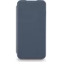 Hama Fantastic Feel Hülle für Samsung Galaxy A27 5G, Blau 00080228