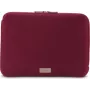 Hama Jersey 14,1 Zoll Laptop-Hülle Bordeaux 00222035