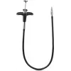 Hama Professional Mechanischer Drahtauslöser, 40 cm 00005313