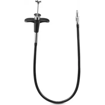 Hama Professional Mechanischer Drahtauslöser, 40 cm 00005313