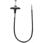 Hama Professional Mechanischer Drahtauslöser, 40 cm 00005313