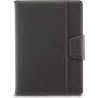 Hama Rotation Folio Hülle für Samsung Galaxy Tab A11+/A9+ 11 Zoll, Grau 00231044
